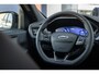 Ford Kuga 2.5 PHEV ST-Line X | Black-pack | B&O audio | 20'' | Camera | Cruise adaptief | Dodehoek detectie | Head-up display | Winterpack | Achteruitrijcamera | Apple Carplay/Android Auto|telefoonintegratie premium | Cruise control adaptief met Stop&Go en stuurhulp