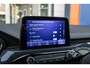 Ford Kuga 2.5 PHEV ST-Line X | Black-pack | B&O audio | 20'' | Camera | Cruise adaptief | Dodehoek detectie | Head-up display | Winterpack | Achteruitrijcamera | Apple Carplay/Android Auto|telefoonintegratie premium | Cruise control adaptief met Stop&Go en stuurhulp