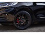 Ford Kuga 2.5 PHEV ST-Line X | Black-pack | B&O audio | 20'' | Camera | Cruise adaptief | Dodehoek detectie | Head-up display | Winterpack | Achteruitrijcamera | Apple Carplay/Android Auto|telefoonintegratie premium | Cruise control adaptief met Stop&Go en stuurhulp