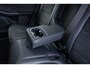 Ford Kuga 2.5 PHEV ST-Line X | Black-pack | B&O audio | 20'' | Camera | Cruise adaptief | Dodehoek detectie | Head-up display | Winterpack | Achteruitrijcamera | Apple Carplay/Android Auto|telefoonintegratie premium | Cruise control adaptief met Stop&Go en stuurhulp