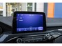 Ford Kuga 2.5 PHEV ST-Line X | Black-pack | B&O audio | 20'' | Camera | Cruise adaptief | Dodehoek detectie | Head-up display | Winterpack | Achteruitrijcamera | Apple Carplay/Android Auto|telefoonintegratie premium | Cruise control adaptief met Stop&Go en stuurhulp