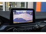 Ford Kuga 2.5 PHEV ST-Line X | Black-pack | B&O audio | 20'' | Camera | Cruise adaptief | Dodehoek detectie | Head-up display | Winterpack | Achteruitrijcamera | Apple Carplay/Android Auto|telefoonintegratie premium | Cruise control adaptief met Stop&Go en stuurhulp