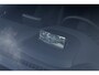 Ford Kuga 2.5 PHEV ST-Line X | Black-pack | B&O audio | 20'' | Camera | Cruise adaptief | Dodehoek detectie | Head-up display | Winterpack | Achteruitrijcamera | Apple Carplay/Android Auto|telefoonintegratie premium | Cruise control adaptief met Stop&Go en stuurhulp