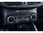 Ford Kuga 2.5 PHEV ST-Line X | Black-pack | B&O audio | 20'' | Camera | Cruise adaptief | Dodehoek detectie | Head-up display | Winterpack | Achteruitrijcamera | Apple Carplay/Android Auto|telefoonintegratie premium | Cruise control adaptief met Stop&Go en stuurhulp