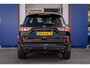 Ford Kuga 2.5 PHEV ST-Line X | Black-pack | B&O audio | 20'' | Camera | Cruise adaptief | Dodehoek detectie | Head-up display | Winterpack | Achteruitrijcamera | Apple Carplay/Android Auto|telefoonintegratie premium | Cruise control adaptief met Stop&Go en stuurhulp
