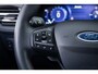 Ford Kuga 2.5 PHEV ST-Line X | Black-pack | B&O audio | 20'' | Camera | Cruise adaptief | Dodehoek detectie | Head-up display | Winterpack | Achteruitrijcamera | Apple Carplay/Android Auto|telefoonintegratie premium | Cruise control adaptief met Stop&Go en stuurhulp