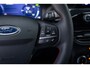 Ford Kuga 2.5 PHEV ST-Line X | Black-pack | B&O audio | 20'' | Camera | Cruise adaptief | Dodehoek detectie | Head-up display | Winterpack | Achteruitrijcamera | Apple Carplay/Android Auto|telefoonintegratie premium | Cruise control adaptief met Stop&Go en stuurhulp