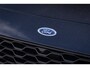Ford Kuga 2.5 PHEV ST-Line X | Black-pack | B&O audio | 20'' | Camera | Cruise adaptief | Dodehoek detectie | Head-up display | Winterpack | Achteruitrijcamera | Apple Carplay/Android Auto|telefoonintegratie premium | Cruise control adaptief met Stop&Go en stuurhulp