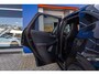 Ford Kuga 2.5 PHEV ST-Line X | Black-pack | B&O audio | 20'' | Camera | Cruise adaptief | Dodehoek detectie | Head-up display | Winterpack | Achteruitrijcamera | Apple Carplay/Android Auto|telefoonintegratie premium | Cruise control adaptief met Stop&Go en stuurhulp