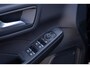 Ford Kuga 2.5 PHEV ST-Line X | Black-pack | B&O audio | 20'' | Camera | Cruise adaptief | Dodehoek detectie | Head-up display | Winterpack | Achteruitrijcamera | Apple Carplay/Android Auto|telefoonintegratie premium | Cruise control adaptief met Stop&Go en stuurhulp