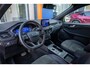 Ford Kuga 2.5 PHEV ST-Line X | Black-pack | B&O audio | 20'' | Camera | Cruise adaptief | Dodehoek detectie | Head-up display | Winterpack | Achteruitrijcamera | Apple Carplay/Android Auto|telefoonintegratie premium | Cruise control adaptief met Stop&Go en stuurhulp