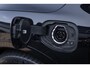 Ford Kuga 2.5 PHEV ST-Line X | Black-pack | B&O audio | 20'' | Camera | Cruise adaptief | Dodehoek detectie | Head-up display | Winterpack | Achteruitrijcamera | Apple Carplay/Android Auto|telefoonintegratie premium | Cruise control adaptief met Stop&Go en stuurhulp