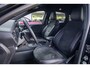 Ford Kuga 2.5 PHEV ST-Line X | Black-pack | B&O audio | 20'' | Camera | Cruise adaptief | Dodehoek detectie | Head-up display | Winterpack | Achteruitrijcamera | Apple Carplay/Android Auto|telefoonintegratie premium | Cruise control adaptief met Stop&Go en stuurhulp