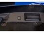 Ford Kuga 2.5 PHEV ST-Line X | Black-pack | B&O audio | 20'' | Camera | Cruise adaptief | Dodehoek detectie | Head-up display | Winterpack | Achteruitrijcamera | Apple Carplay/Android Auto|telefoonintegratie premium | Cruise control adaptief met Stop&Go en stuurhulp