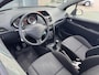 Peugeot 207 1.4 XR // MEENEEMPRIJS