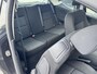 Peugeot 207 1.4 XR // MEENEEMPRIJS