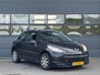 Peugeot 207 1.4 XR // MEENEEMPRIJS