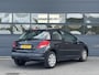 Peugeot 207 1.4 XR // MEENEEMPRIJS