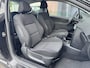 Peugeot 207 1.4 XR // MEENEEMPRIJS