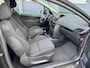 Peugeot 207 1.4 XR // MEENEEMPRIJS
