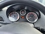 Peugeot 207 1.4 XR // MEENEEMPRIJS