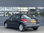 Peugeot 207 1.4 XR // MEENEEMPRIJS