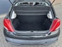 Peugeot 207 1.4 XR // MEENEEMPRIJS