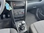 Peugeot 207 1.4 XR // MEENEEMPRIJS