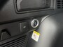 Ford Kuga 2.5 PHEV ST-Line X €5.000,- Ford Voordeel! | Full Option! | Panoramadak | Elekt. Trekhaak | Winterpack | 19 Inch lichtmetalen velgen |
