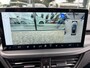 Ford Kuga 2.5 PHEV ST-Line X €5.000,- Ford Voordeel! | Full Option! | Panoramadak | Elekt. Trekhaak | Winterpack | 19 Inch lichtmetalen velgen |
