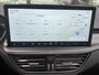 Ford Kuga 2.5 PHEV ST-Line X €5.000,- Ford Voordeel! | Full Option! | Panoramadak | Elekt. Trekhaak | Winterpack | 19 Inch lichtmetalen velgen |