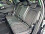 Ford Kuga 2.5 PHEV ST-Line X €5.000,- Ford Voordeel! | Full Option! | Panoramadak | Elekt. Trekhaak | Winterpack | 19 Inch lichtmetalen velgen |