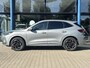 Ford Kuga 2.5 PHEV ST-Line X €5.000,- Ford Voordeel! | Full Option! | Panoramadak | Elekt. Trekhaak | Winterpack | 19 Inch lichtmetalen velgen |