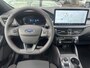 Ford Kuga 2.5 PHEV ST-Line X €5.000,- Ford Voordeel! | Full Option! | Panoramadak | Elekt. Trekhaak | Winterpack | 19 Inch lichtmetalen velgen |