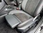 Ford Kuga 2.5 PHEV ST-Line X €5.000,- Ford Voordeel! | Full Option! | Panoramadak | Elekt. Trekhaak | Winterpack | 19 Inch lichtmetalen velgen |