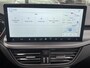 Ford Kuga 2.5 PHEV ST-Line X €5.000,- Ford Voordeel! | Full Option! | Panoramadak | Elekt. Trekhaak | Winterpack | 19 Inch lichtmetalen velgen |