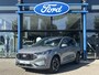 Ford Kuga 2.5 PHEV ST-Line X €5.000,- Ford Voordeel! | Full Option! | Panoramadak | Elekt. Trekhaak | Winterpack | 19 Inch lichtmetalen velgen |