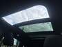 Ford Kuga 2.5 PHEV ST-Line X €5.000,- Ford Voordeel! | Full Option! | Panoramadak | Elekt. Trekhaak | Winterpack | 19 Inch lichtmetalen velgen |