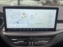 Ford Kuga 2.5 PHEV ST-Line X €5.000,- Ford Voordeel! | Full Option! | Panoramadak | Elekt. Trekhaak | Winterpack | 19 Inch lichtmetalen velgen |