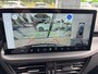 Ford Kuga 2.5 PHEV ST-Line X €5.000,- Ford Voordeel! | Full Option! | Panoramadak | Elekt. Trekhaak | Winterpack | 19 Inch lichtmetalen velgen |