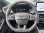 Ford Kuga 2.5 PHEV ST-Line X €5.000,- Ford Voordeel! | Full Option! | Panoramadak | Elekt. Trekhaak | Winterpack | 19 Inch lichtmetalen velgen |