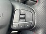 Ford Kuga 2.5 PHEV ST-Line X €5.000,- Ford Voordeel! | Full Option! | Panoramadak | Elekt. Trekhaak | Winterpack | 19 Inch lichtmetalen velgen |
