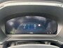 Ford Kuga 2.5 PHEV ST-Line X €5.000,- Ford Voordeel! | Full Option! | Panoramadak | Elekt. Trekhaak | Winterpack | 19 Inch lichtmetalen velgen |