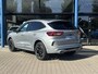 Ford Kuga 2.5 PHEV ST-Line X €5.000,- Ford Voordeel! | Full Option! | Panoramadak | Elekt. Trekhaak | Winterpack | 19 Inch lichtmetalen velgen |