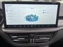 Ford Kuga 2.5 PHEV ST-Line X €5.000,- Ford Voordeel! | Full Option! | Panoramadak | Elekt. Trekhaak | Winterpack | 19 Inch lichtmetalen velgen |