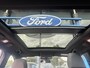 Ford Kuga 2.5 PHEV ST-Line X €5.000,- Ford Voordeel! | Full Option! | Panoramadak | Elekt. Trekhaak | Winterpack | 19 Inch lichtmetalen velgen |