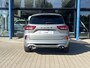 Ford Kuga 2.5 PHEV ST-Line X €5.000,- Ford Voordeel! | Full Option! | Panoramadak | Elekt. Trekhaak | Winterpack | 19 Inch lichtmetalen velgen |