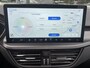 Ford Kuga 2.5 PHEV ST-Line X €5.000,- Ford Voordeel! | Full Option! | Panoramadak | Elekt. Trekhaak | Winterpack | 19 Inch lichtmetalen velgen |
