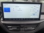 Ford Kuga 2.5 PHEV ST-Line X €5.000,- Ford Voordeel! | Full Option! | Panoramadak | Elekt. Trekhaak | Winterpack | 19 Inch lichtmetalen velgen |