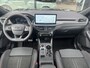 Ford Kuga 2.5 PHEV ST-Line X €5.000,- Ford Voordeel! | Full Option! | Panoramadak | Elekt. Trekhaak | Winterpack | 19 Inch lichtmetalen velgen |